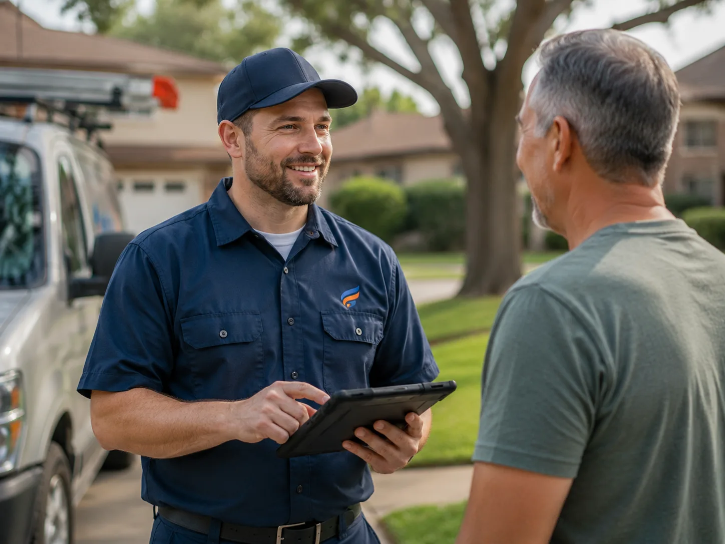 Emergency Plumber Near Me Farmington, WV FAQs